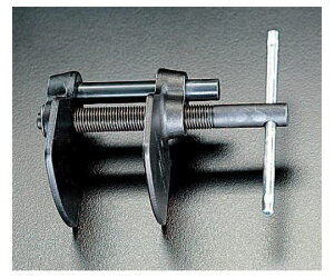 �G�X�R �f�B�X�N�u���[�L�s�X�g���c�[�� EA604FV-4 1��