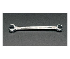 �G�X�R �I�[�v�������O�X�p�i 30×32mm EA605AA-10 1�{