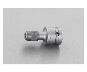 �G�X�R �N�C�b�N�A�_�v�^�[�@5/16Hex-1/2DR EA611AX-4B 1��