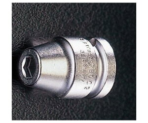 �G�X�R �r�b�g�A�_�v�^�[�@1/4Hex-1/2DR EA611AX-4C 1��