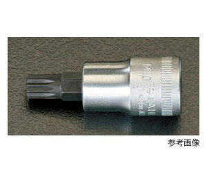 GXR [XZN]rbg\Pbg@1/2"DR/M5-60mm EA611DG-5 1