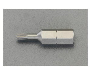 GXR T27×25mm [BoreHexLobe]hCo[rbg EA611EB-27 1{