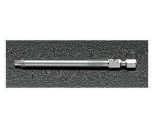 �G�X�R T6×70mm [Torx]�h���C�o�[�r�b�g EA611GM-50 1�{