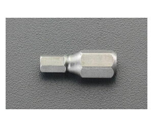 GXR 3.0×19mm [Hexagon]hCo[rbg EA611KA-3 1{