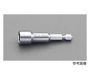 �G�X�R �i�b�g�Z�b�^�[(�}�O�l�b�g�t) 7mm EA612AN-7 1��