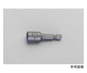 GXR ibgZb^[(}Olbgt) 7.0×50mm EA612AX-7 1