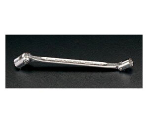 GXR tbNX`@14×15mm EA612GA-5 1{