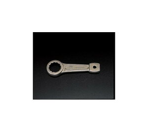 �G�X�R �Ō��߂��˃����`�@110mm EA613GA-110 1��