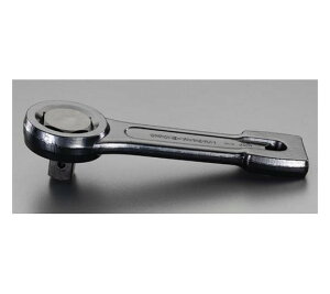 GXR Ō`(CpNg\Pbgp)@1E1/2"DR EA613GG-3 1