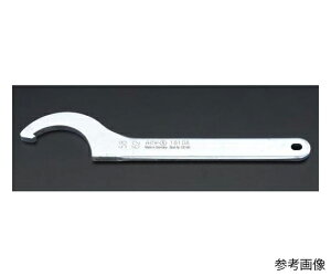 �G�X�R �t�b�N�����`(���b�L�t) 25-28mm EA613XF-2 1��