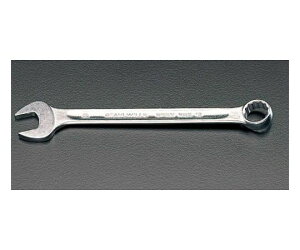 GXR ЖڕЌXpi 46mm EA614ST-46 1{