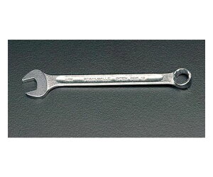 GXR ЖڕЌXpi 1/4" EA614SV-5 1{