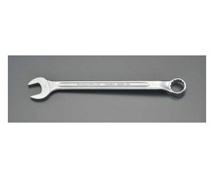 GXR ЖڕЌXpiiOj@7×135mm EA614SX-7 1