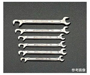 �G�X�R �����X�p�i�i�_�u���A���O���j�@13�{�g/5/32-9/16 EA615A-2B 1�g