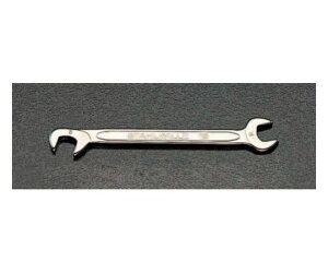 GXR Xpii_uAOj@3.2×3.2/2.0×70mm EA615A-3.2 1{