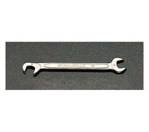 GXR Xpii_uAOj@9.0×9.0/3.0×103mm EA615A-9 1{