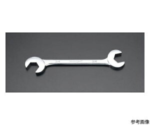 �G�X�R �_�u���A���O���X�p�i 7/16 EA615AH-3 1�{