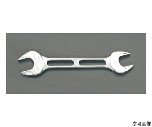�G�X�R �����X�p�i�i�y�ʁj�@13×17mm EA615AN-7 1�{