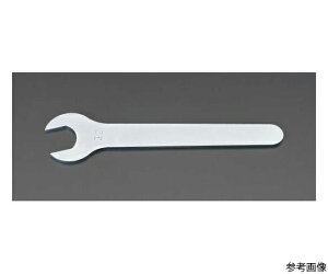 �G�X�R �Ќ��X�p�i(���^) 12×115mm/2.5mm EA615AR-12 1��