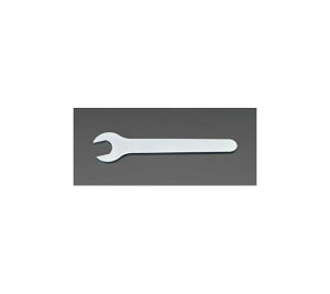 �G�X�R �Ќ��X�p�i�i���^�j�@9×100mm/2.0mm EA615AR-9 1��