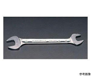 GXR Xpi 24×27mm EA615KA-32 1{