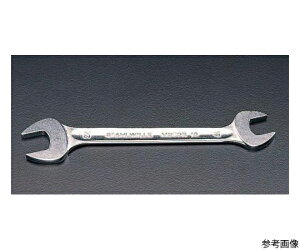 GXR Xpi 3/8"×7/16" EA615KB-3 1{