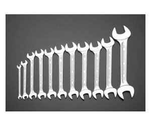 �G�X�R �����X�p�i�@11�{�g/1/4-1�E5/16 EA615KB-30A 1�g