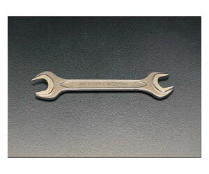 �G�X�R �����X�p�i(���͌^) 27×30mm EA615N-19 1�{