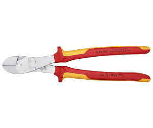 GXR 250mm ͌^jbp[E≏(Obvt/bL) EA536KF-5 1