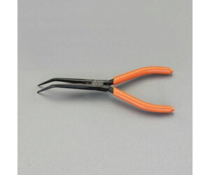 �G�X�R ���W�I�y���`�i���/�x���h�j�@150mm EA537GP-150 1��