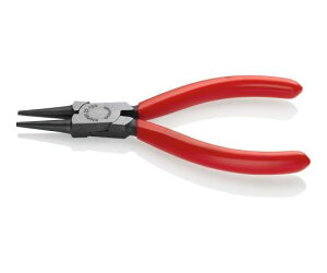 GXR 125mmEhm[YvC[ EA537MB-125 1