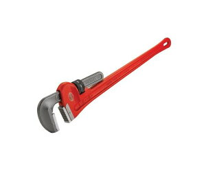 �X���S�i�|�C���g5�{���v�G���g���[���G�X�R 8/1500mm ���͌^�p�C�v�����` EA546RS-60 1��