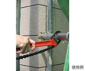 �G�X�R 6-110mm/900mm�`�F�[�������`(���͌^) EA546WR-36 1��