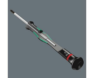 GXR T5×40mm [Torx]hCo[(p) EA550ME-5 1{