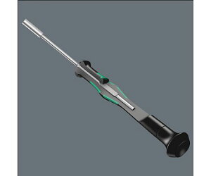 GXR [Nut]hCo[ipj@5.0×60mm EA550MG-5 1{