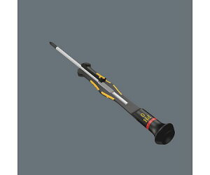 �G�X�R 2.0×0.40×60mm [-]�h���C�o�[(�����pESD) EA550MK-4 1�{