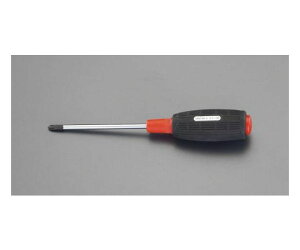 �G�X�R [+]�h���C�o�[�@#2×150mm EA557AS-2L 1�{