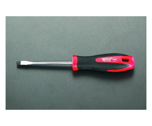 GXR [-]hCo[@5.5×75mm EA557DC-75 1{