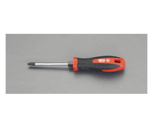 �G�X�R [+]�h���C�o�[(�茳�Z�p�t)�@#3×150mm EA557DD-3 1�{