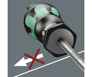 �G�X�R [+]�h���C�o�[(Pozidriv)�@PZ1×300mm EA560WC-1C 1�{