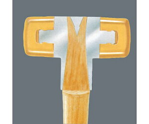 GXR \tgtFCXn}[iiCj@41mm/650g EA570BC-40 1