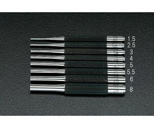 GXR hCus|`@4.76i3/16"j×100mm EA572CD-5 1{