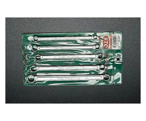 �G�X�R �����߂��˃����`�i�X�g���[�g�j�@5�{�g/8-17mm EA616DA 1�Z�b�g