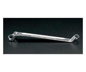 GXR ߂˃`@11/16"×13/16" EA616GB-5 1{