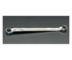 GXR ߂˃`@14×15mm EA616GC-5 1{