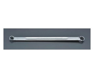 �G�X�R �����߂��˃����`�i15�j�@5.5×7mm/185mm EA616GF-1 1��
