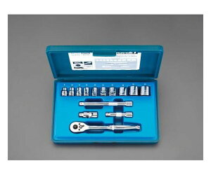 �G�X�R �\�P�b�g�����`�Z�b�g�@3/8DR EA617CC-50 1�Z�b�g