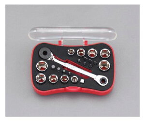 GXR MA`hCo[Zbg@1/4"DR EA617CJ-10 1Zbg