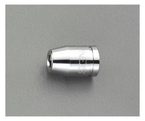 �G�X�R Hex�r�b�g�A�_�v�^�[�@3/8DR×1/4 EA617DG-12 1��
