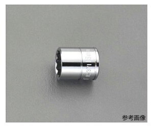 �G�X�R �\�P�b�g�@3/8DR×19mm EA617DJ-119 1��